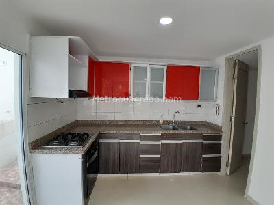 Casa en venta en Ciudad Jardin, Barranquilla · foto 7 de 20