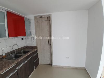 Casa en venta en Ciudad Jardin, Barranquilla · foto 8 de 20