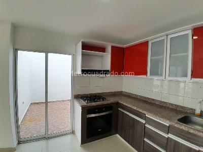 Casa en venta en Ciudad Jardin, Barranquilla · foto 9 de 20
