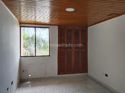 Apartamento en venta en Riomar, Barranquilla · foto 11 de 16