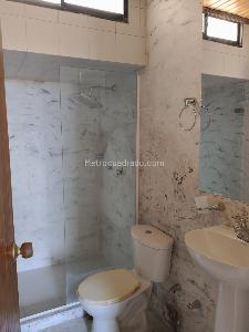 Apartamento en venta en Riomar, Barranquilla · foto 12 de 16