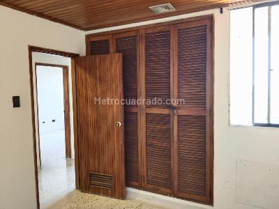 Apartamento en venta en Riomar, Barranquilla · foto 14 de 16