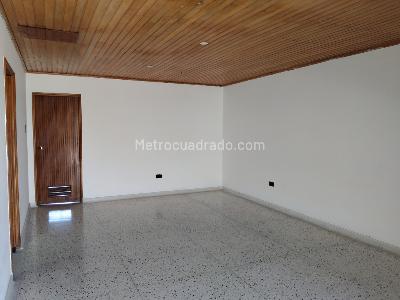 Apartamento en venta en Riomar, Barranquilla · foto 3 de 16