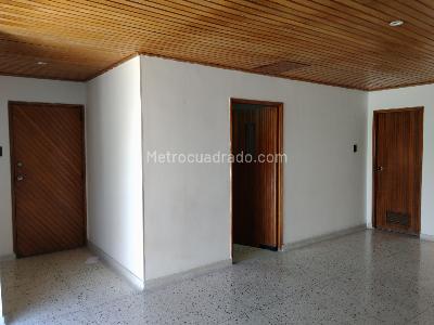 Apartamento en venta en Riomar, Barranquilla · foto 4 de 16