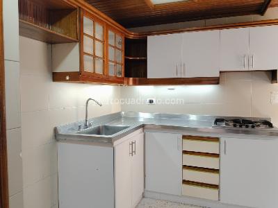 Apartamento en venta en Riomar, Barranquilla · foto 5 de 16