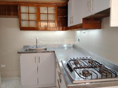 Apartamento en venta en Riomar, Barranquilla · foto 6 de 16