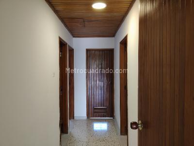 Apartamento en venta en Riomar, Barranquilla · foto 7 de 16