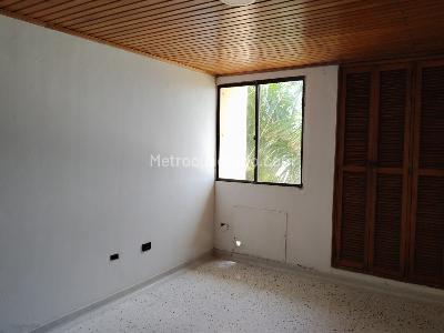Apartamento en venta en Riomar, Barranquilla · foto 9 de 16