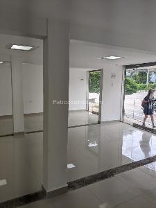 Casa de 2 alcobas en venta en Boston, Barranquilla, 200 m² · foto 2 de 7