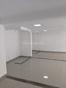 Casa de 2 alcobas en venta en Boston, Barranquilla, 200 m² · foto 3 de 7