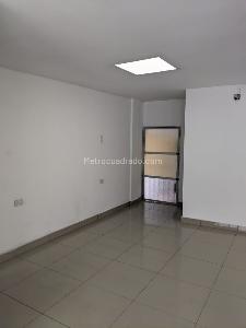 Casa de 2 alcobas en venta en Boston, Barranquilla, 200 m² · foto 4 de 7