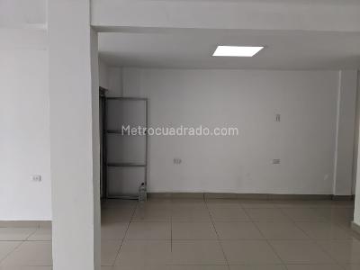 Casa de 2 alcobas en venta en Boston, Barranquilla, 200 m² · foto 5 de 7
