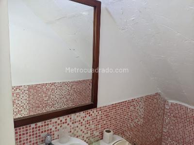 Casa de 2 alcobas en venta en Boston, Barranquilla, 200 m² · foto 6 de 7