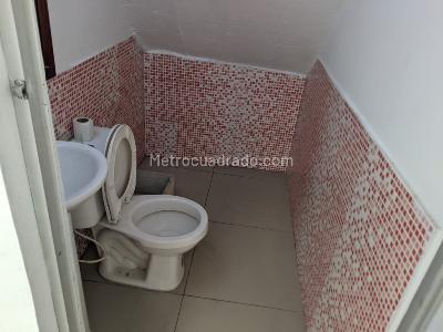 Casa de 2 alcobas en venta en Boston, Barranquilla, 200 m² · foto 7 de 7