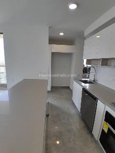 Apartamento de 3 alcobas en venta en Rio Alto, Barranquilla, 117 m² · foto 7 de 20