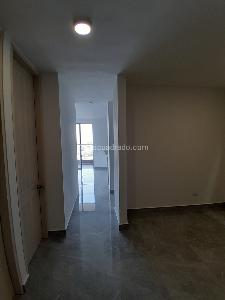 Apartamento de 3 alcobas en venta en Rio Alto, Barranquilla, 117 m² · foto 9 de 20