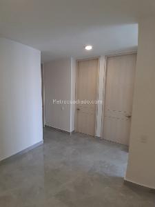 Apartamento de 3 alcobas en venta en Rio Alto, Barranquilla, 117 m² · foto 10 de 20