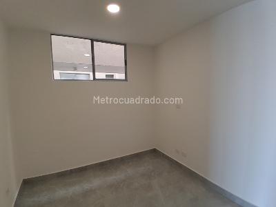Apartamento de 3 alcobas en venta en Rio Alto, Barranquilla, 117 m² · foto 11 de 20