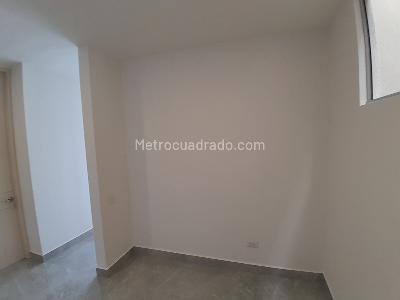 Apartamento de 3 alcobas en venta en Rio Alto, Barranquilla, 117 m² · foto 12 de 20