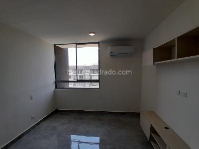Apartamento de 3 alcobas en venta en Rio Alto, Barranquilla, 117 m² · foto 13 de 20