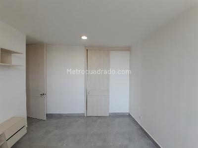 Apartamento de 3 alcobas en venta en Rio Alto, Barranquilla, 117 m² · foto 14 de 20