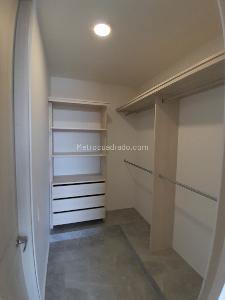 Apartamento de 3 alcobas en venta en Rio Alto, Barranquilla, 117 m² · foto 16 de 20