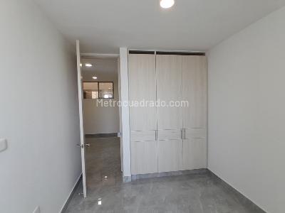 Apartamento de 3 alcobas en venta en Rio Alto, Barranquilla, 117 m² · foto 19 de 20