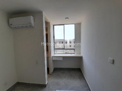Apartamento de 3 alcobas en venta en Rio Alto, Barranquilla, 117 m² · foto 20 de 20