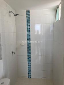 Apartamento de 2 alcobas en venta en Alameda Del Rio, Barranquilla, 52 m² · foto 12 de 13