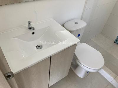 Apartamento de 2 alcobas en venta en Alameda Del Rio, Barranquilla, 52 m² · foto 13 de 13