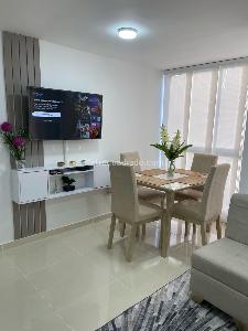 Apartamento en venta en Miramar, Barranquilla · foto 3 de 16