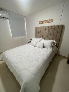 Apartamento en venta en Miramar, Barranquilla · foto 6 de 16