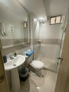 Apartamento en venta en Miramar, Barranquilla · foto 9 de 16