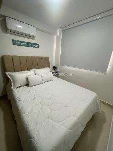 Apartamento en venta en Miramar, Barranquilla · foto 10 de 16