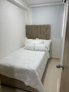 Apartamento en venta en Miramar, Barranquilla · foto 13 de 16