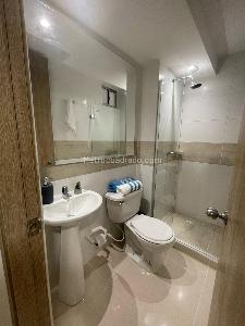 Apartamento en venta en Miramar, Barranquilla · foto 14 de 16