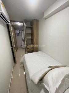 Apartamento en venta en Miramar, Barranquilla · foto 15 de 16