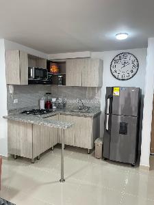Apartamento en venta en Miramar, Barranquilla · foto 5 de 16