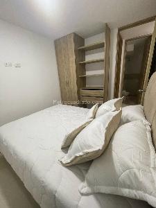 Apartamento en venta en Miramar, Barranquilla · foto 8 de 16