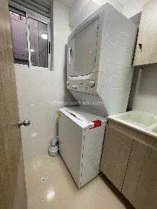 Apartamento en venta en Miramar, Barranquilla · foto 16 de 16