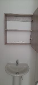 Apartamento en arriendo en Ciudad Mallorquin, Barranquilla · foto 10 de 10