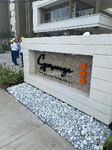 Apartamento en Arriendo, Ciudad Mallorquin, Barranquilla en arriendo en Ciudad Mallorquin