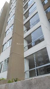 Apartamento en arriendo en Ciudad Mallorquin, Barranquilla · foto 2 de 10