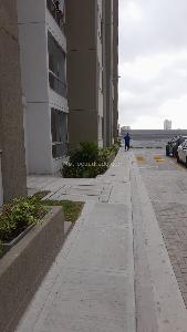 Apartamento en arriendo en Ciudad Mallorquin, Barranquilla · foto 3 de 10