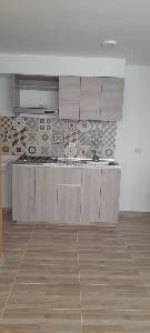 Apartamento en arriendo en Ciudad Mallorquin, Barranquilla · foto 4 de 10