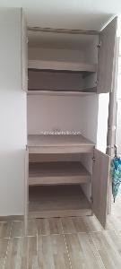 Apartamento en arriendo en Ciudad Mallorquin, Barranquilla · foto 5 de 10