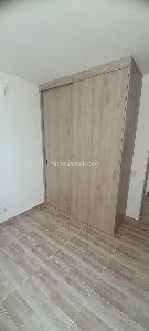 Apartamento en arriendo en Ciudad Mallorquin, Barranquilla · foto 6 de 10