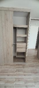 Apartamento en arriendo en Ciudad Mallorquin, Barranquilla · foto 7 de 10