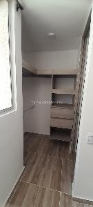 Apartamento en arriendo en Ciudad Mallorquin, Barranquilla · foto 8 de 10