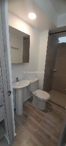 Apartamento en arriendo en Ciudad Mallorquin, Barranquilla · foto 9 de 10